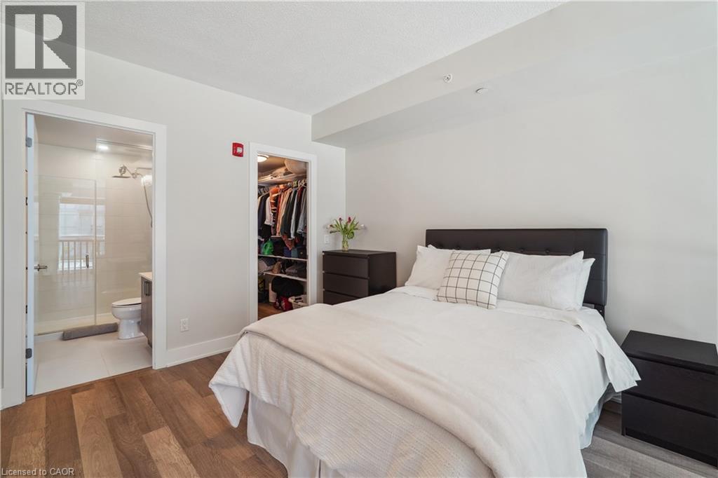 5260 Dundas Street Unit# C204 Property Photo 19