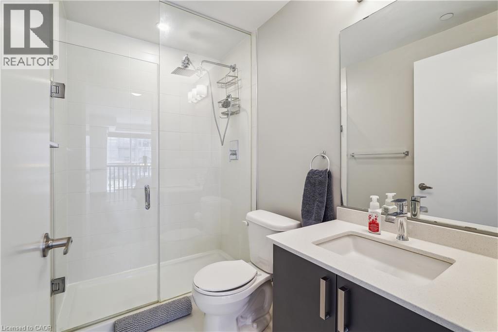 5260 Dundas Street Unit# C204 Property Photo 20