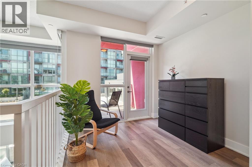 5260 Dundas Street Unit# C204 Property Photo 21