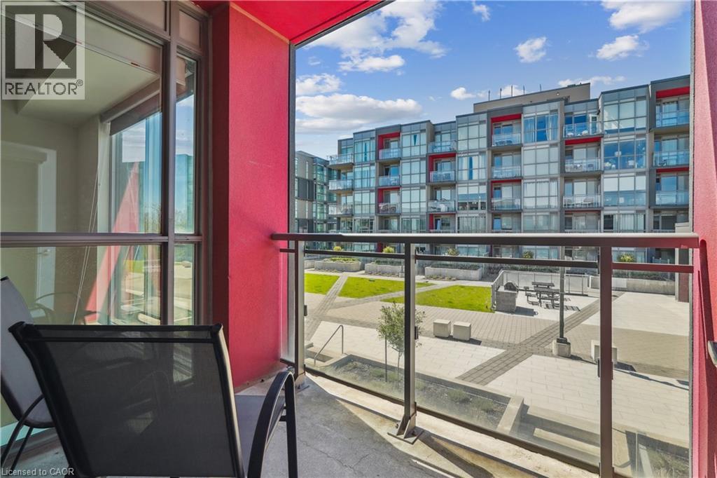 5260 Dundas Street Unit# C204 Property Photo 22
