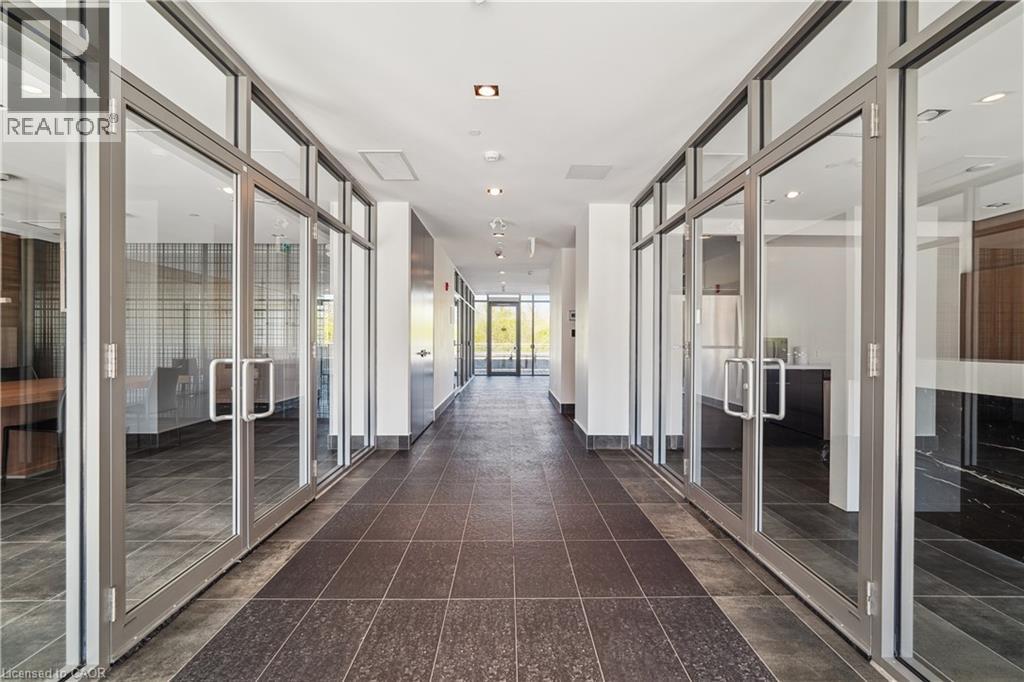5260 Dundas Street Unit# C204 Property Photo 24
