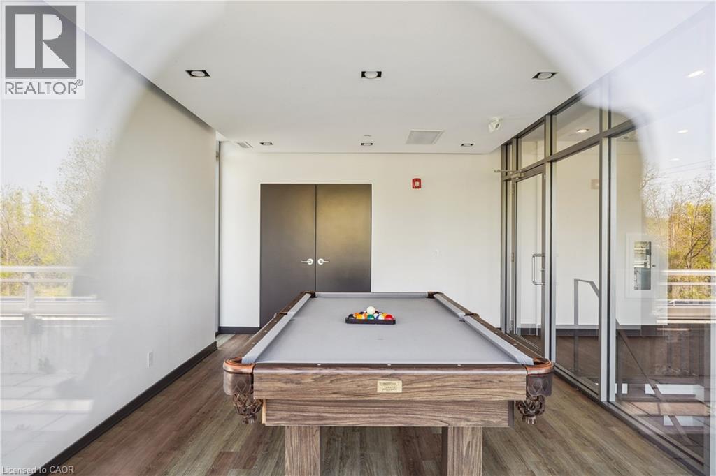 5260 Dundas Street Unit# C204 Property Photo 28