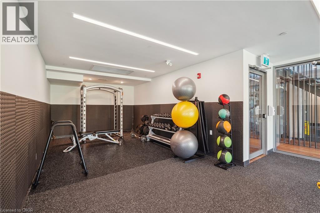 5260 Dundas Street Unit# C204 Property Photo 30