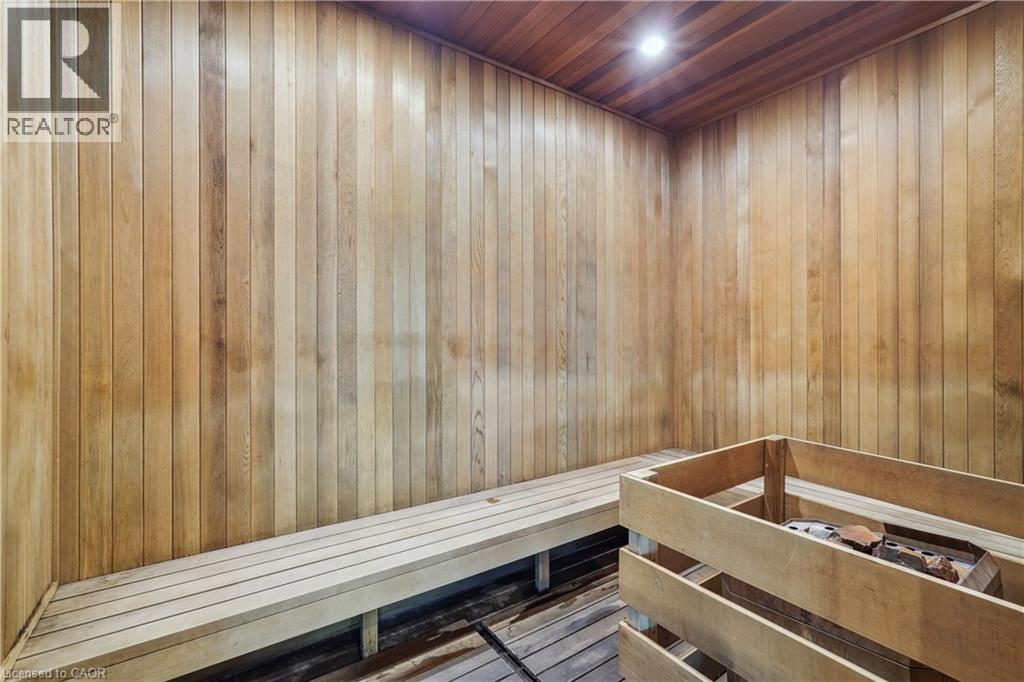 5260 Dundas Street Unit# C204 Property Photo 31