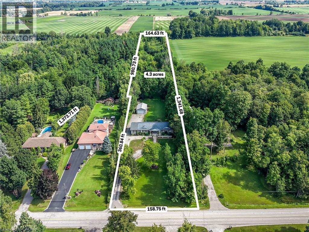 58 Unity Side Road Property Photo 2