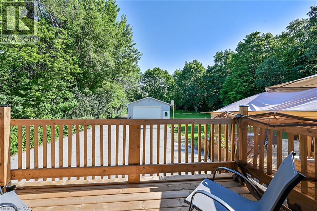 58 Unity Side Road Property Photo 17