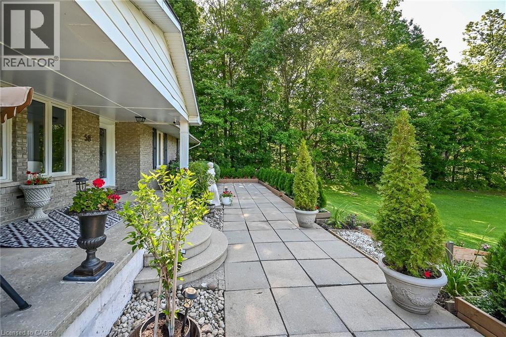 58 Unity Side Road Property Photo 35