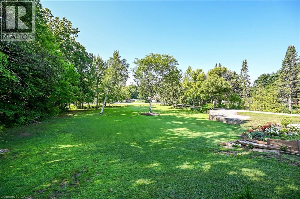 58 Unity Side Road Property Photo 36