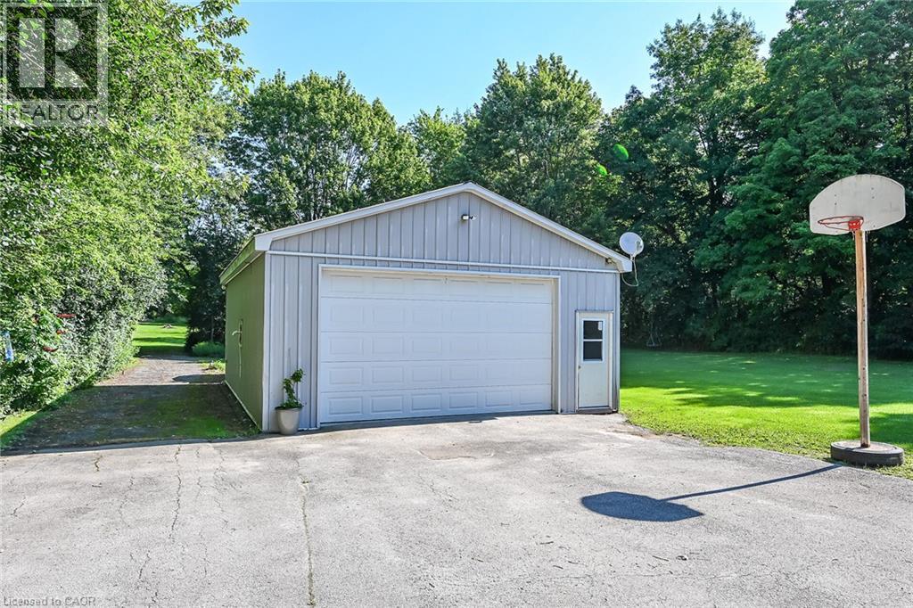 58 Unity Side Road Property Photo 37