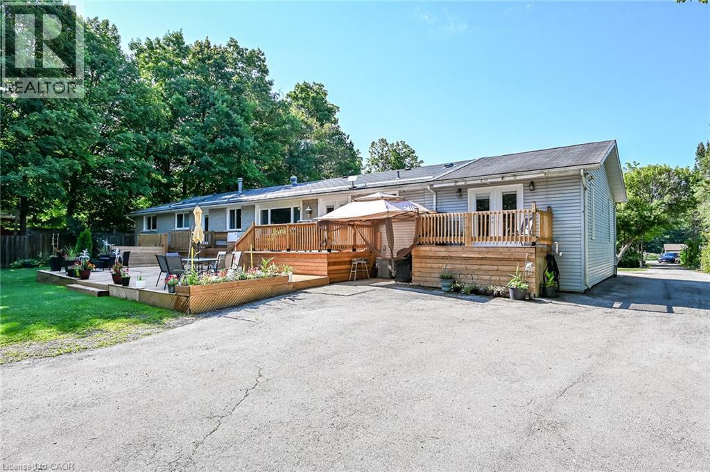58 Unity Side Road Property Photo 38