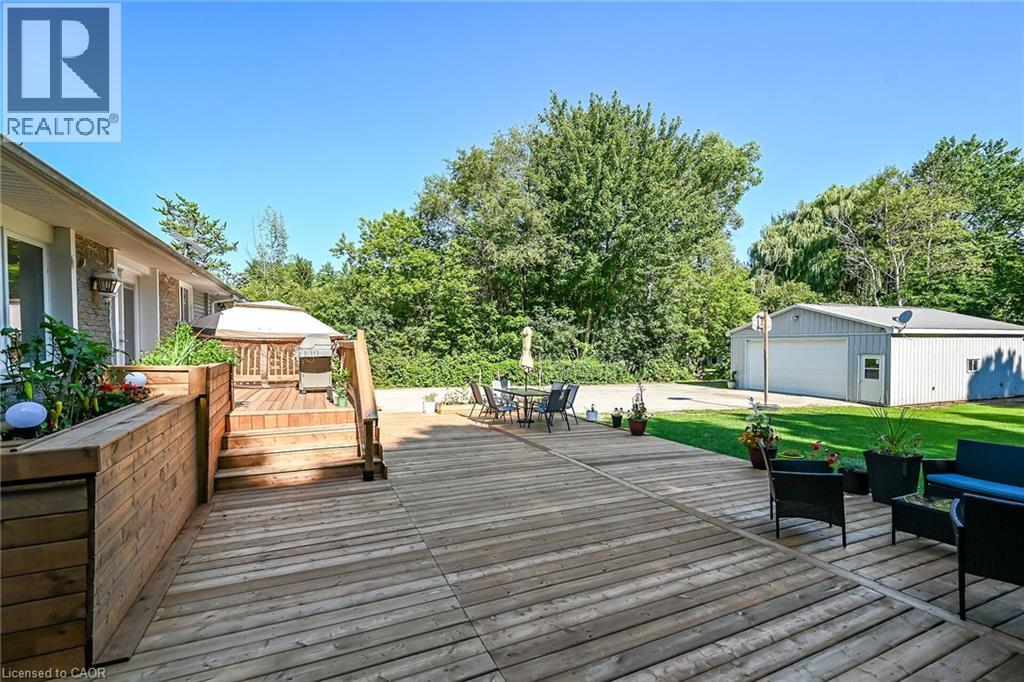 58 Unity Side Road Property Photo 41