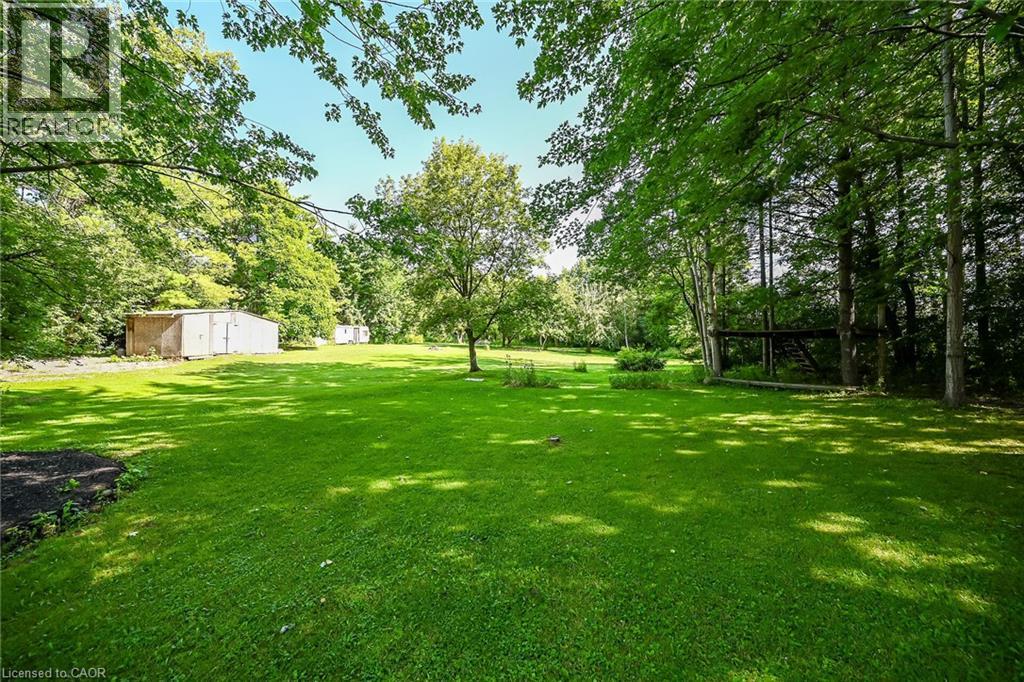 58 Unity Side Road Property Photo 43