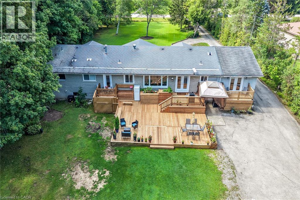 58 Unity Side Road Property Photo 47
