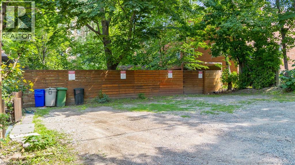 217 Caroline Street S Property Photo 46