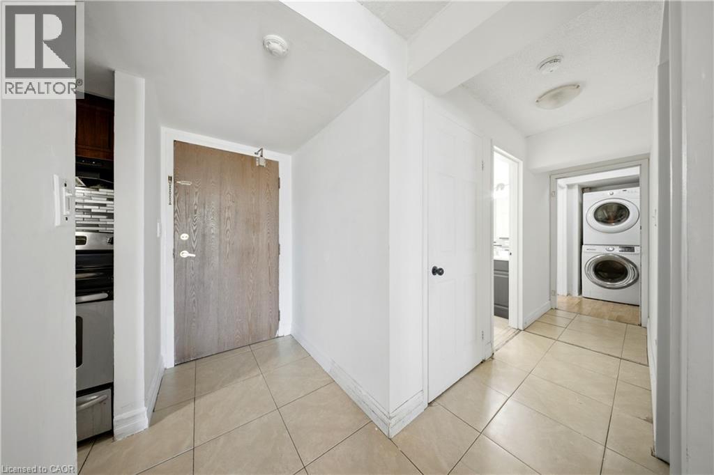 25 Agnes Street Unit# 202 Property Photo 9