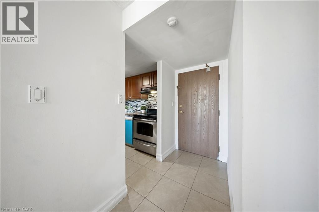 25 Agnes Street Unit# 202 Property Photo 10