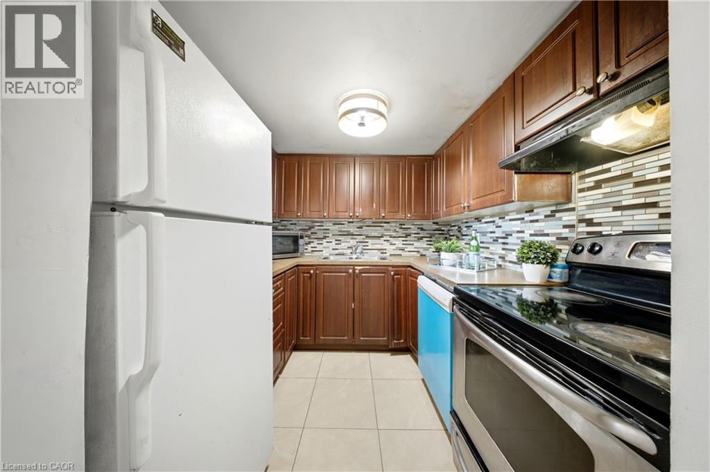 25 Agnes Street Unit# 202 Property Photo 12