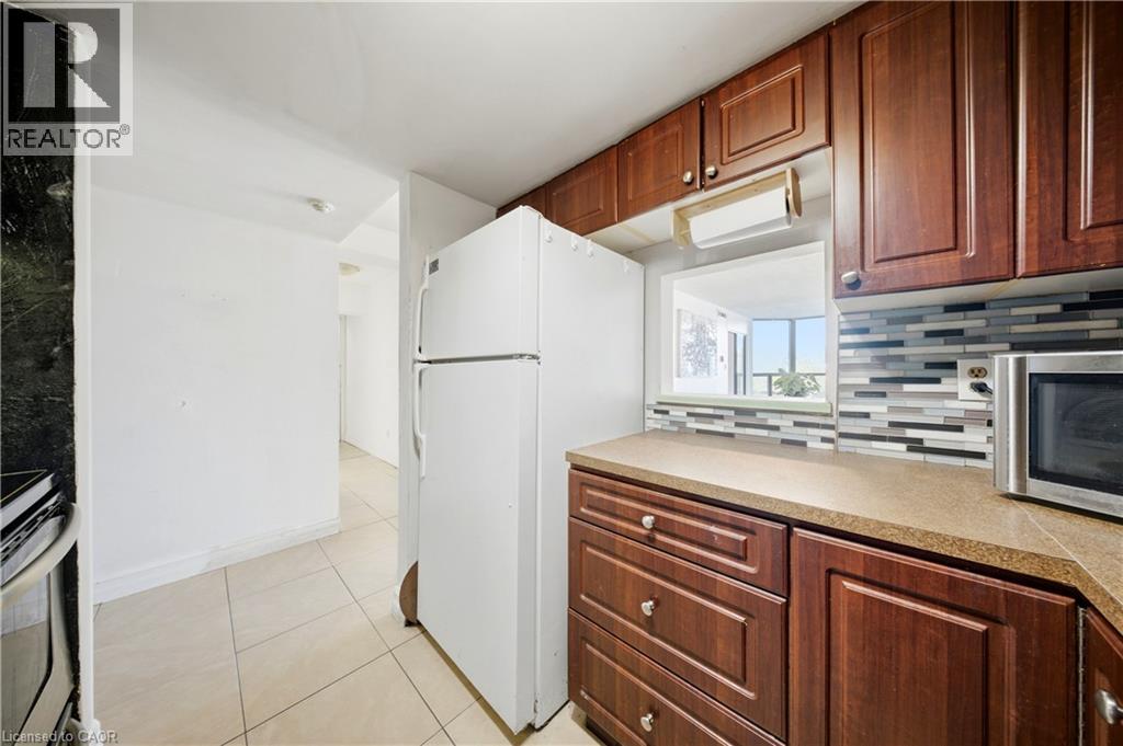 25 Agnes Street Unit# 202 Property Photo 13