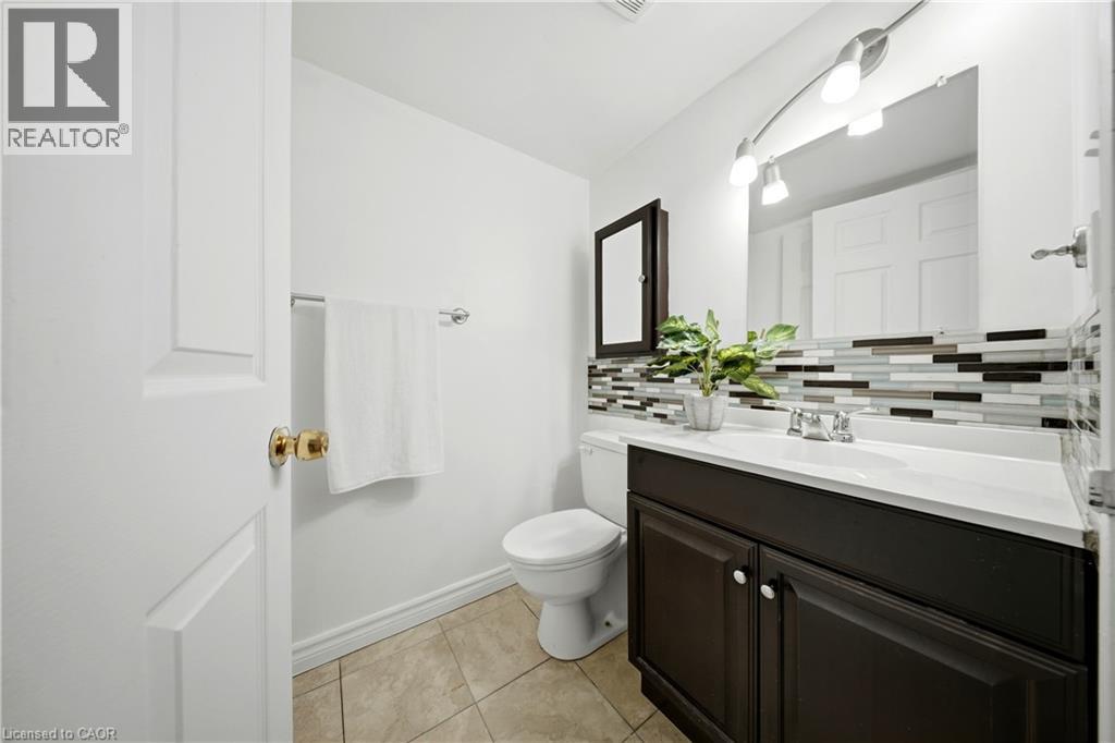 25 Agnes Street Unit# 202 Property Photo 25