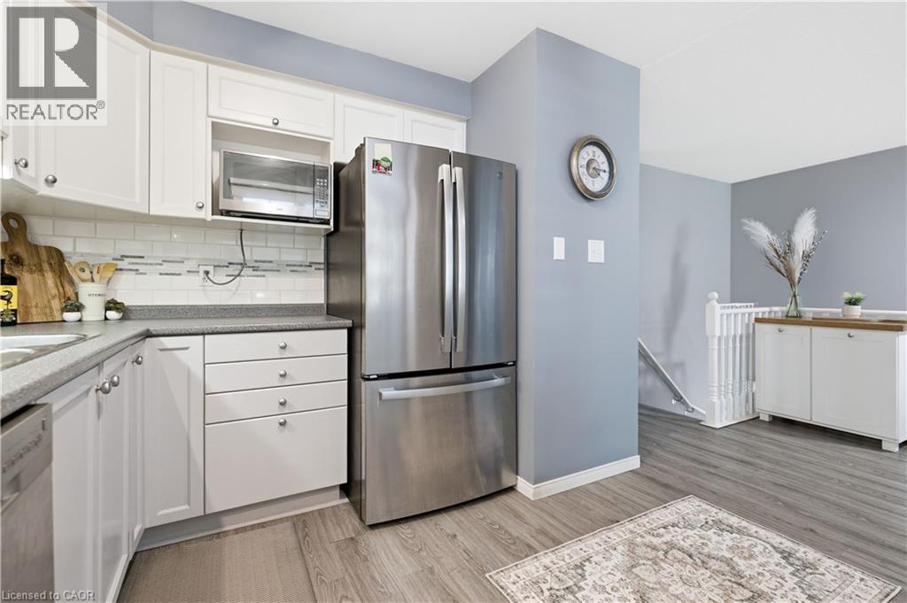 31 Galileo Boulevard Property Photo 16