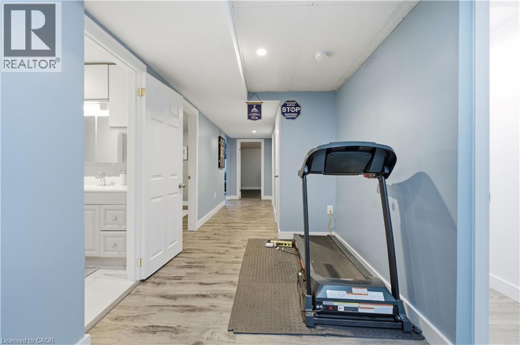 31 Galileo Boulevard Property Photo 26