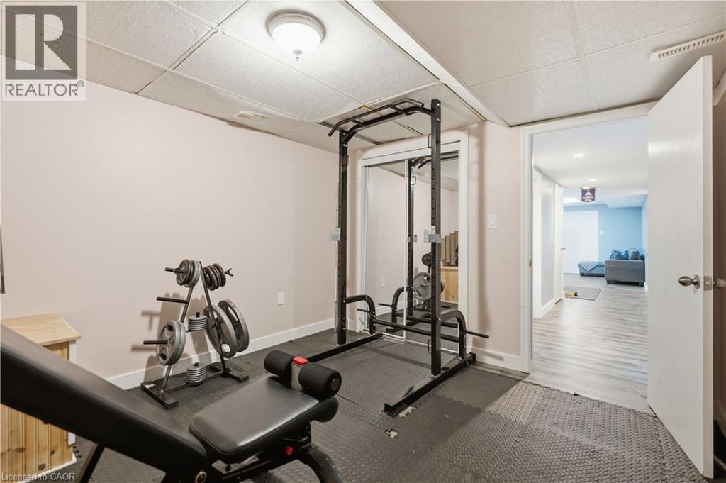 31 Galileo Boulevard Property Photo 31