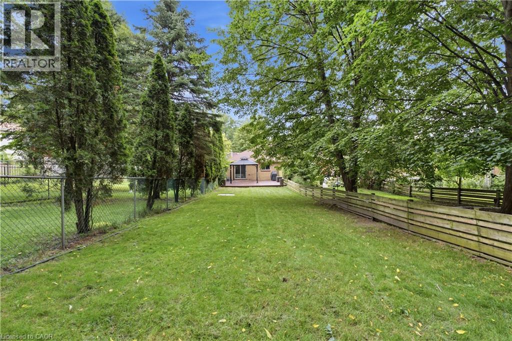 31 Galileo Boulevard Property Photo 39