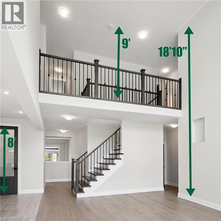 163 Redtail Street Property Photo 10