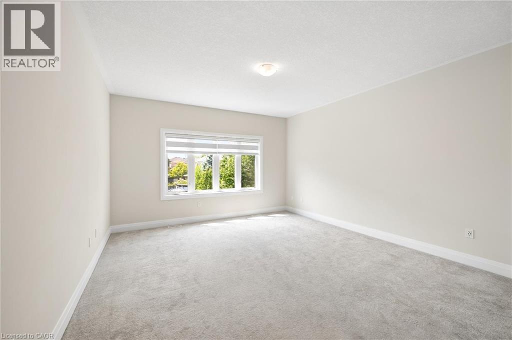 163 Redtail Street Property Photo 22