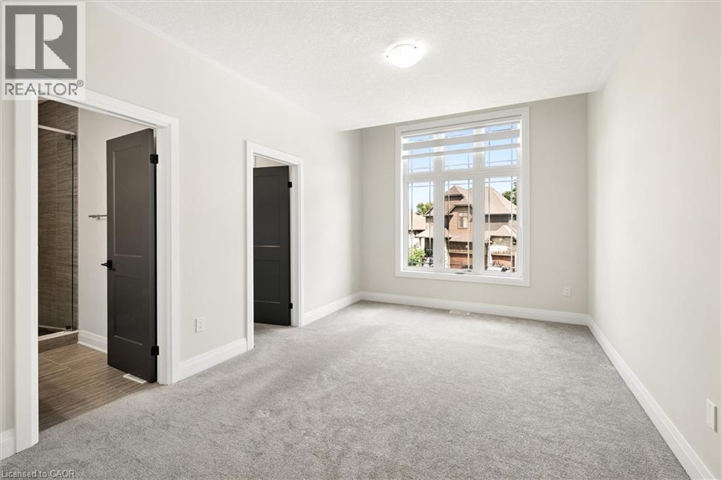 163 Redtail Street Property Photo 26