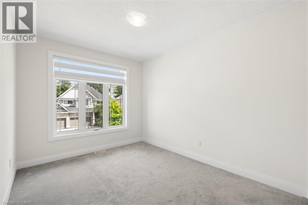163 Redtail Street Property Photo 29