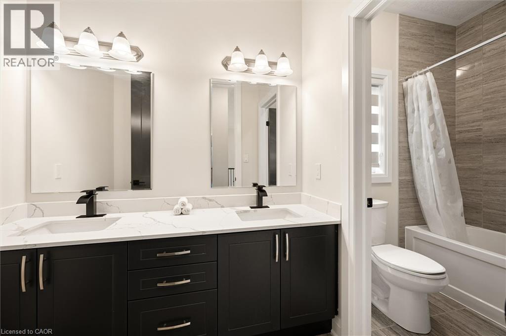 163 Redtail Street Property Photo 35