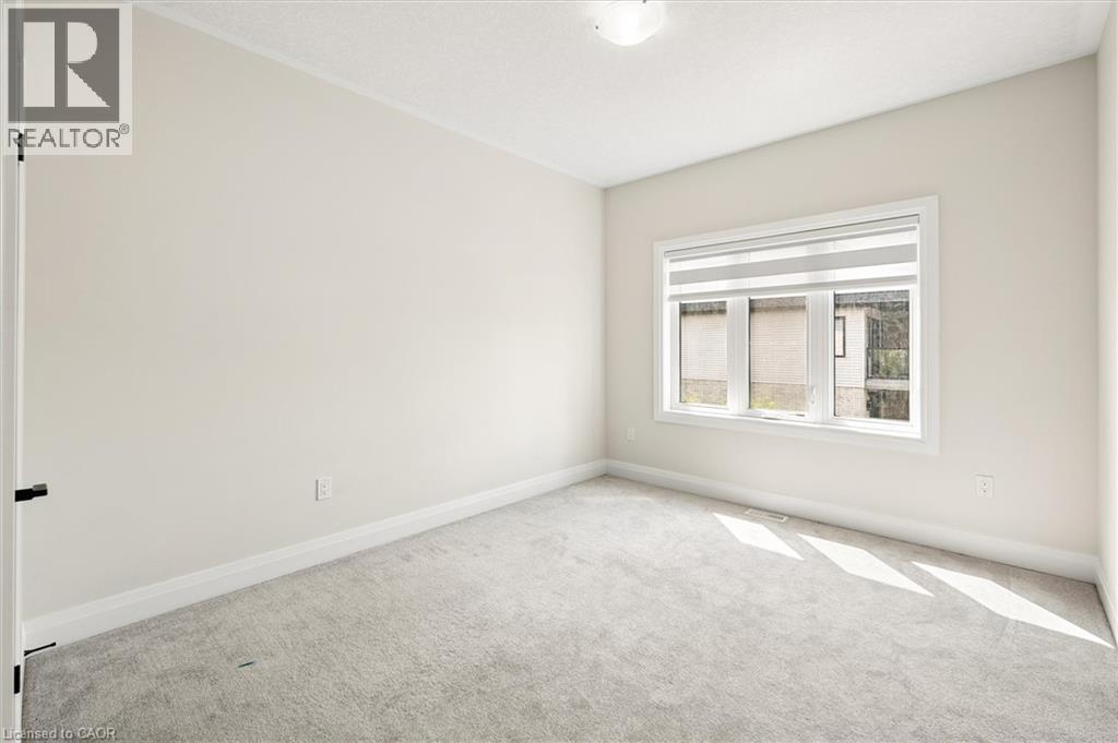 163 Redtail Street Property Photo 36