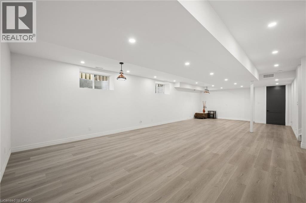 163 Redtail Street Property Photo 39