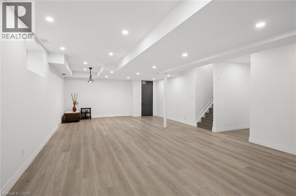 163 Redtail Street Property Photo 41