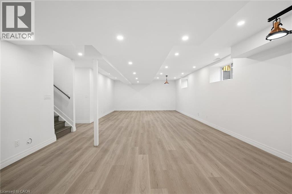 163 Redtail Street Property Photo 43