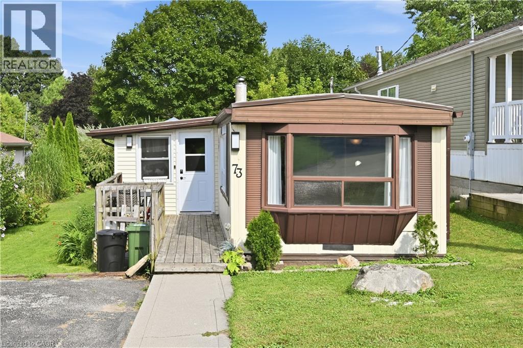 73 Park Lane Property Photo 2