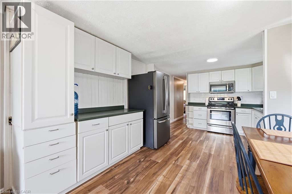 73 Park Lane Property Photo 14