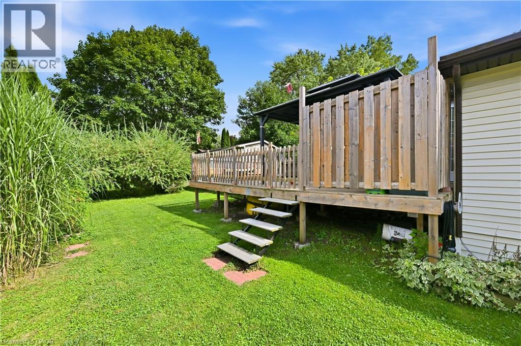 73 Park Lane Property Photo 27