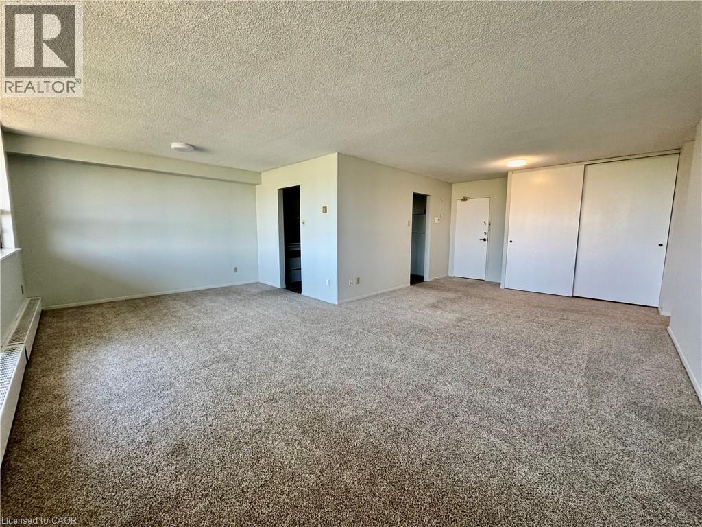 65 Westmount Road N Unit# 601 Property Photo 2