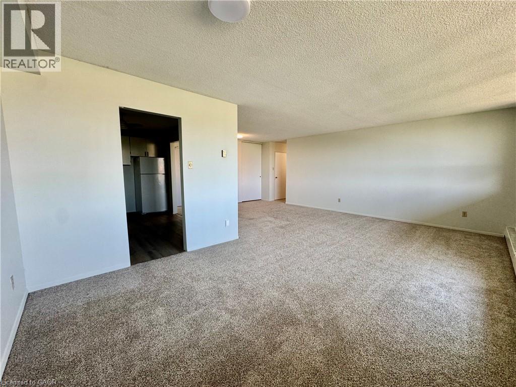 65 Westmount Road N Unit# 601 Property Photo 4