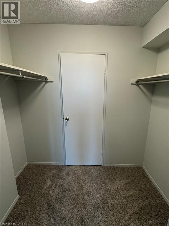 65 Westmount Road N Unit# 601 Property Photo 8