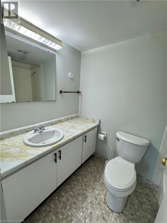 65 Westmount Road N Unit# 601 Property Photo 9