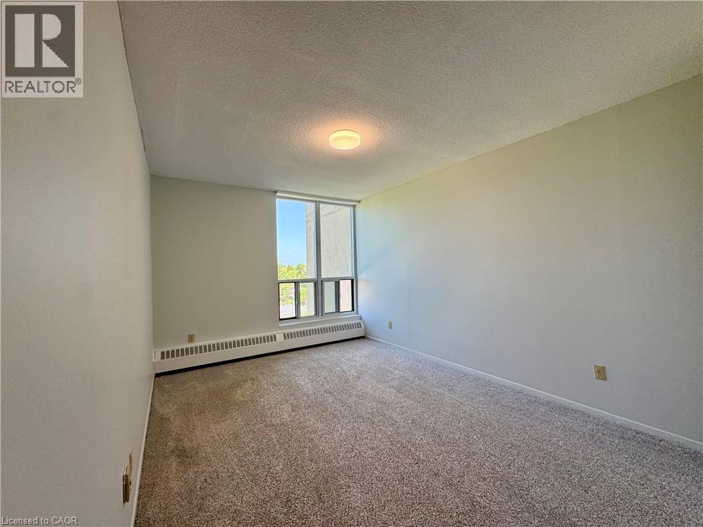 65 Westmount Road N Unit# 601 Property Photo 10