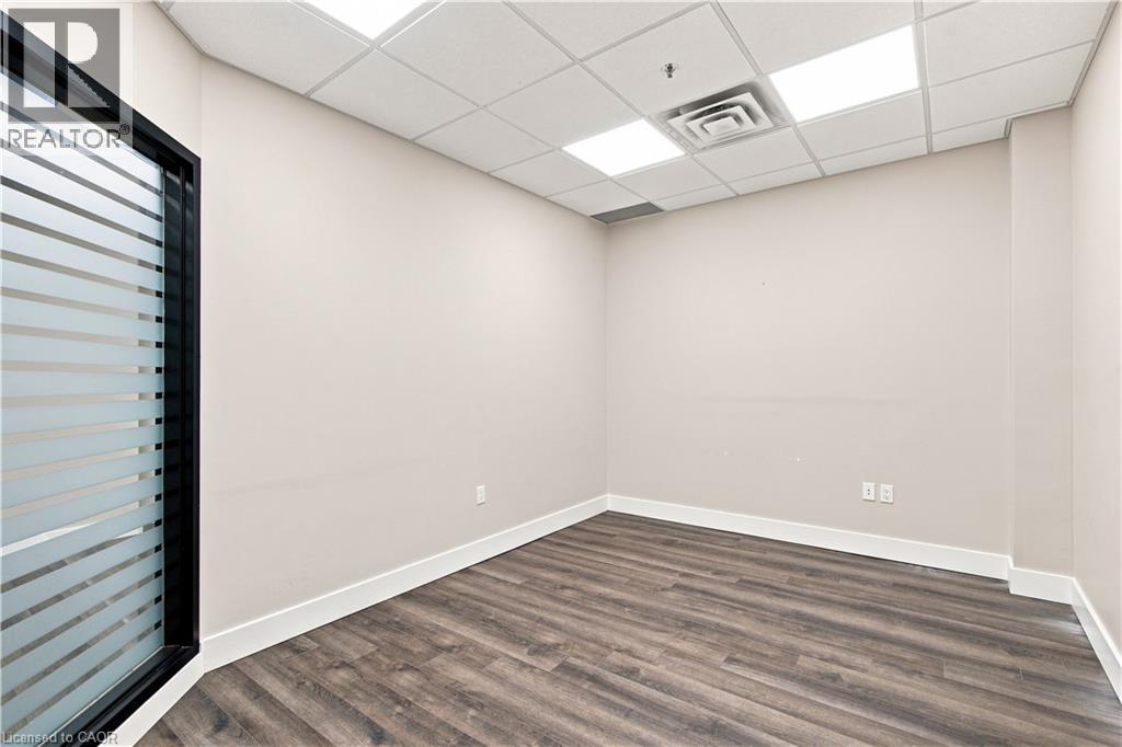 180 James Street S Unit# 200 Property Photo 12