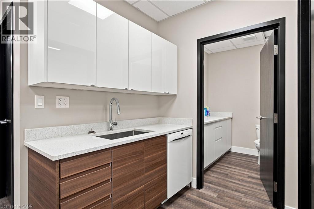 180 James Street S Unit# 200 Property Photo 13