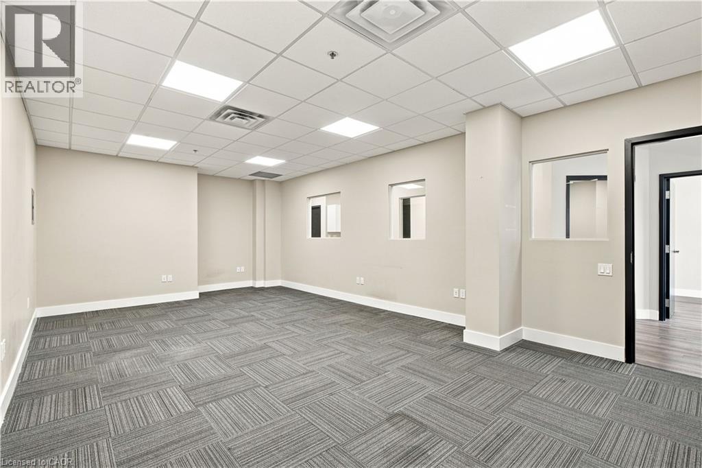 180 James Street S Unit# 200 Property Photo 14