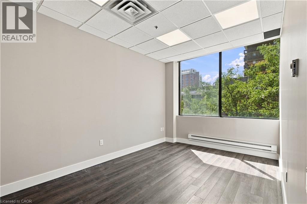 180 James Street S Unit# 200 Property Photo 15