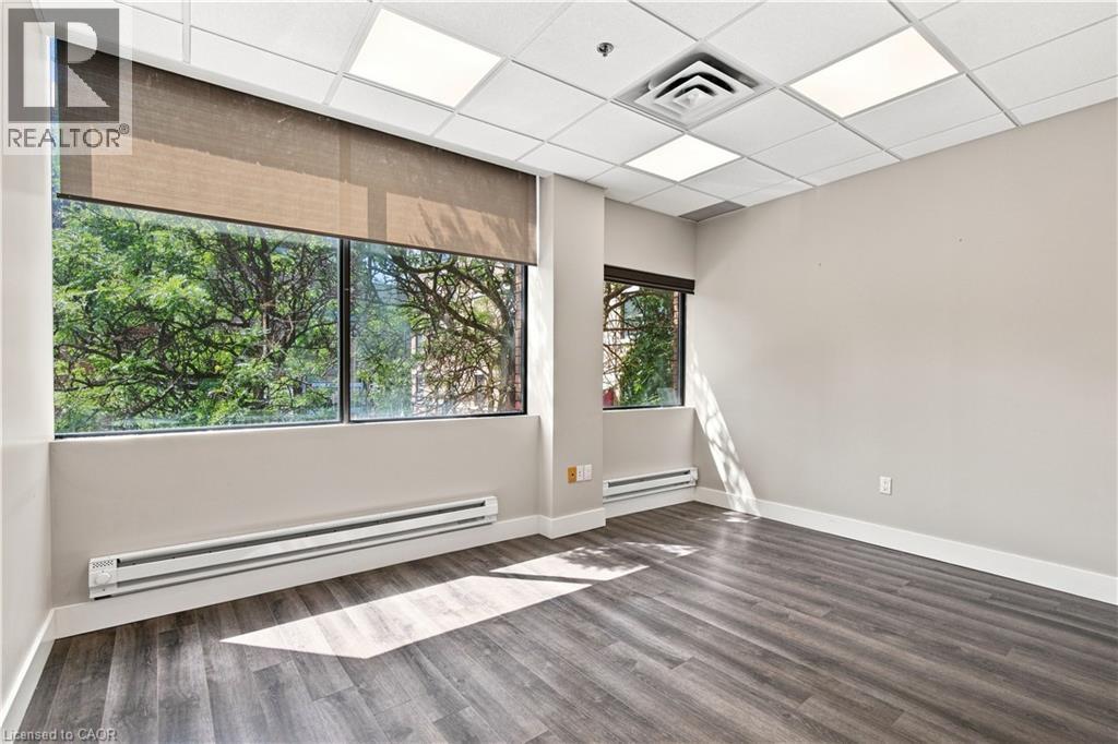 180 James Street S Unit# 200 Property Photo 16