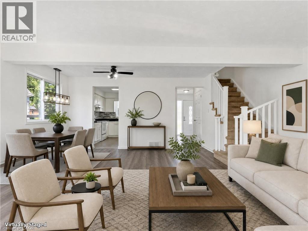 211 Morton Street Property Photo 8